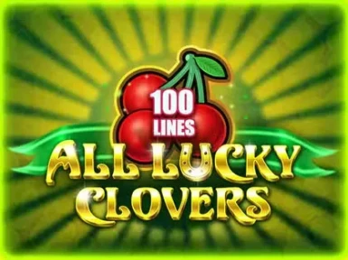 Slotexo Casino screenshot